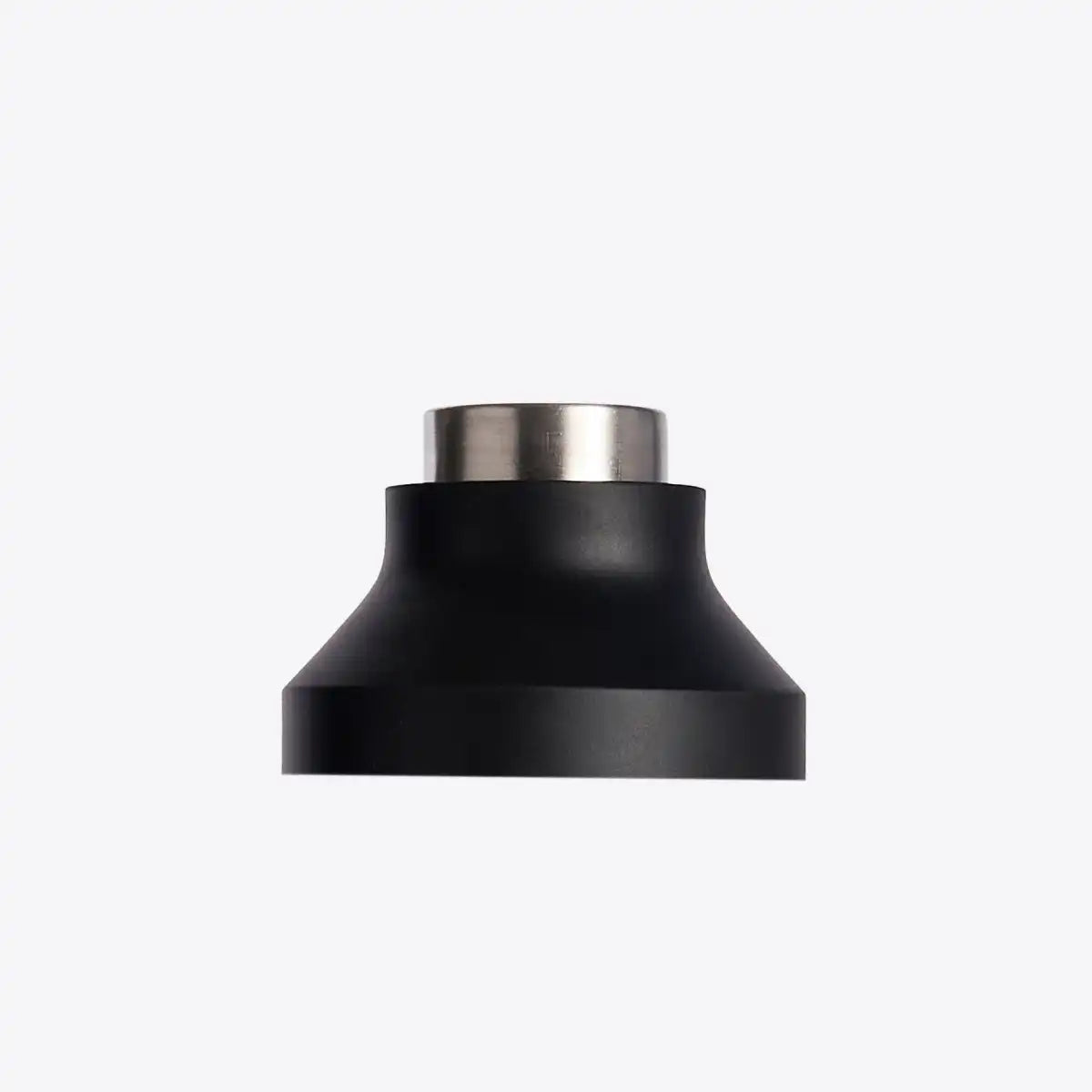 Hydration Bottle Drinking Lid