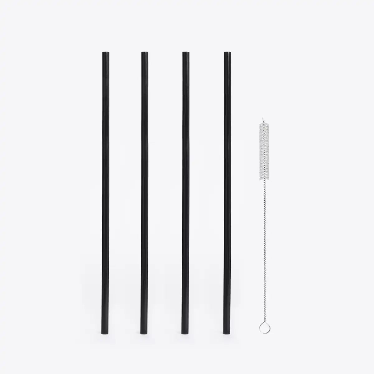 Beast Straw Kit (Large)