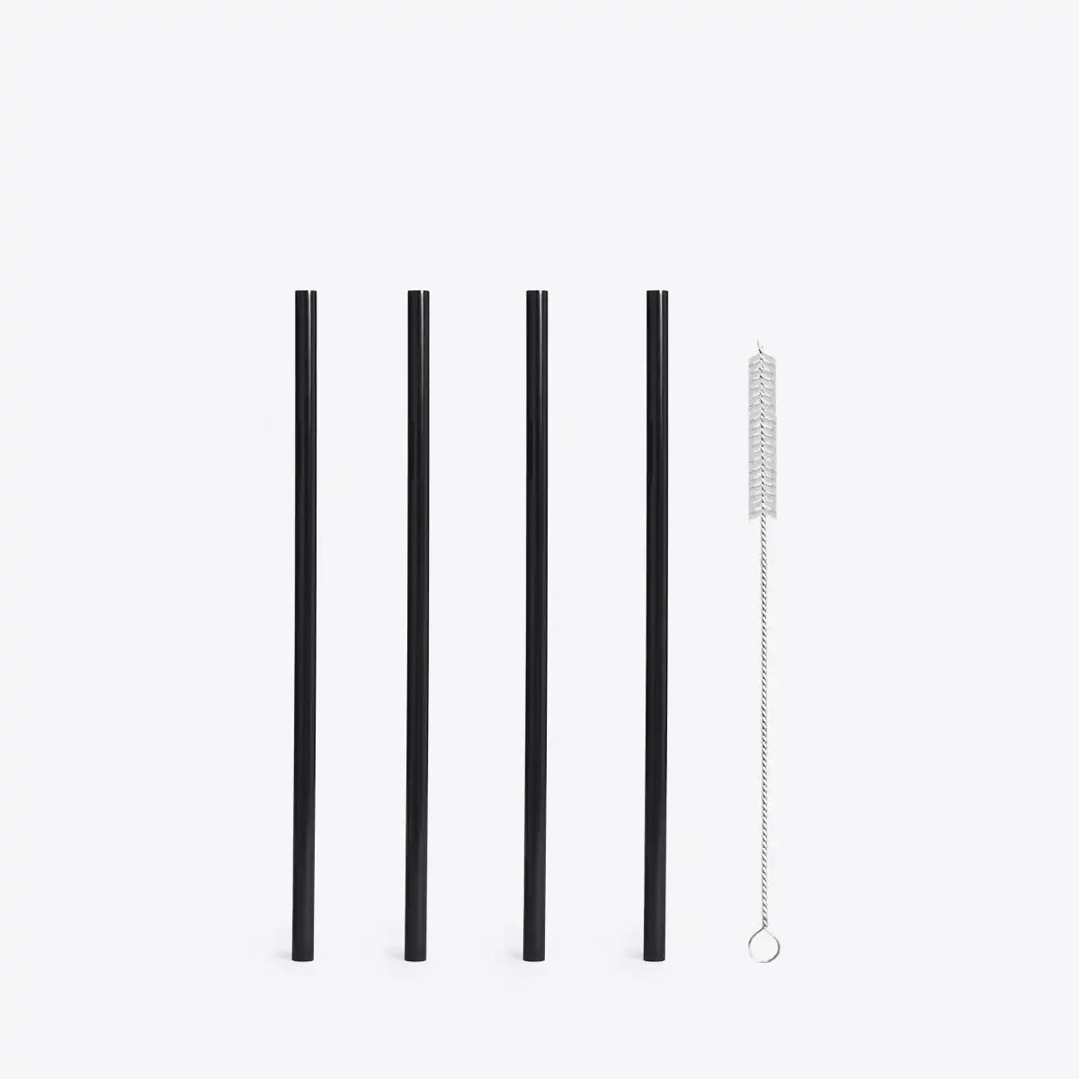 Beast Straw Kit (Small)