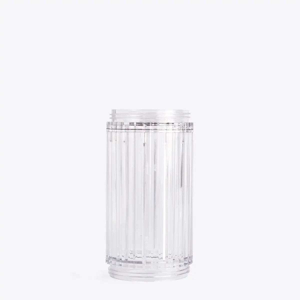 Easy-Fill 670mL Blending Vessel