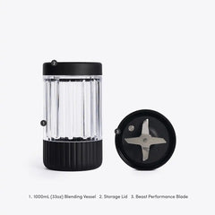 B10 (Original) Refresh Kit
