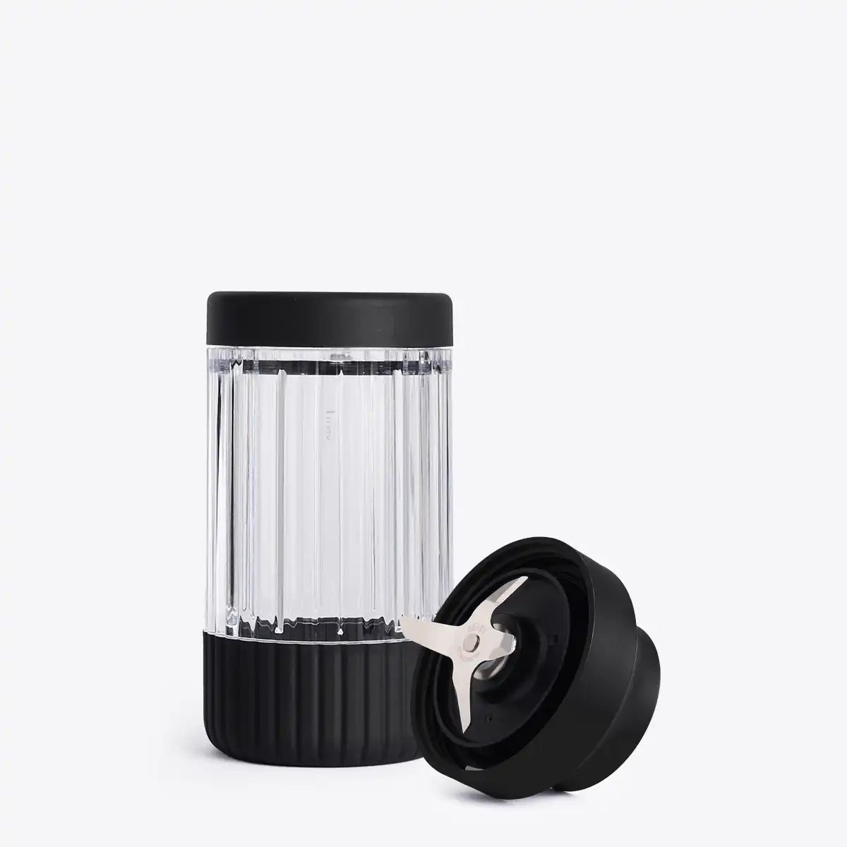 B6 Refresh Kit