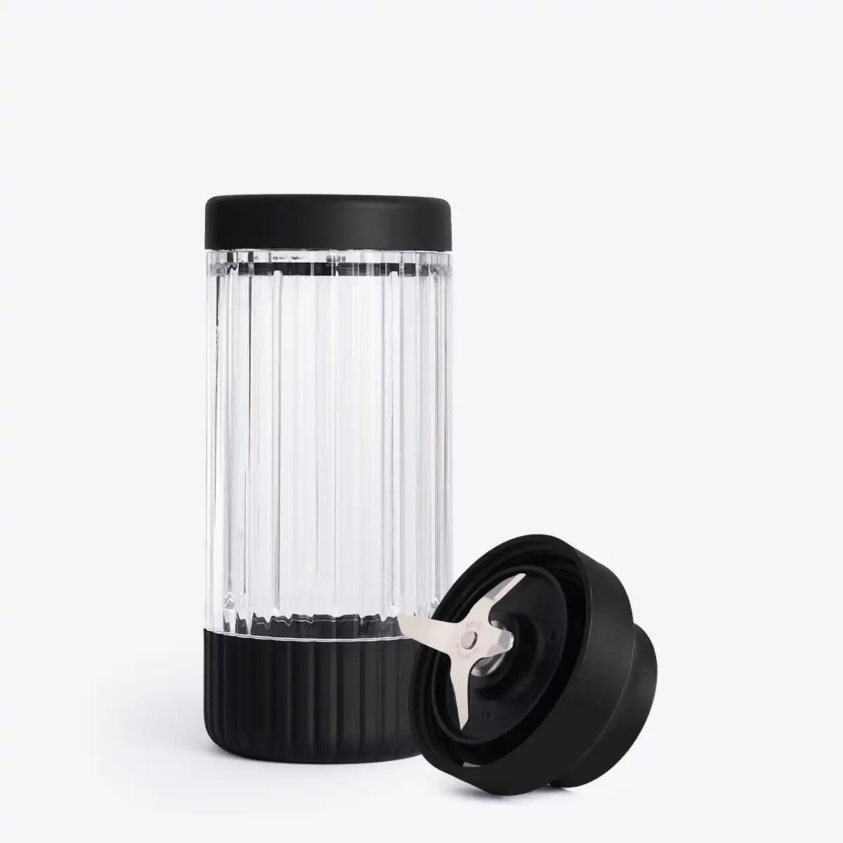 Mini + Mighty Refresh Kit