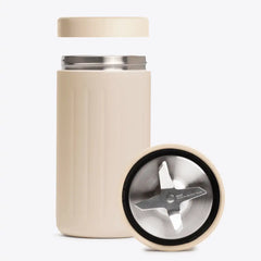 Mega Stainless Essentials Kit