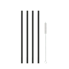 Beast Straw Kit (Small)