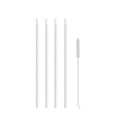 Beast Straw Kit (Large)