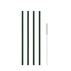 Beast Straw Kit (Large)