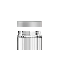 Blending Vessel Storage Lid (B10/12)