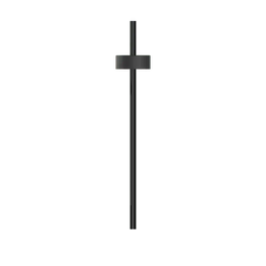Beast Straw Cap