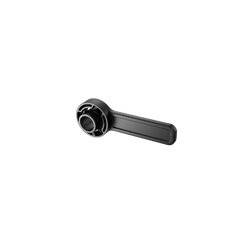 Beast Wrench