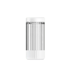 785mL Blending Vessel + Storage Lid