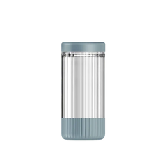 785mL Blending Vessel + Storage Lid